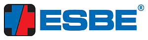 ESBE