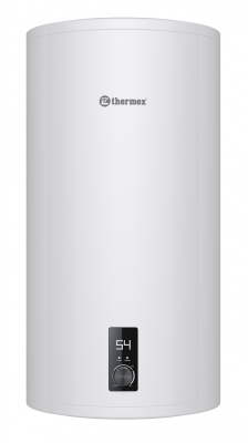 Водонагреватель аккумуляционный электрический THERMEX Solo 80 V