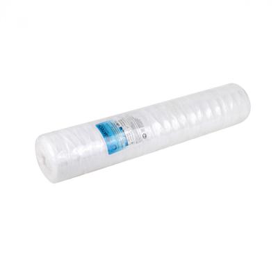 Картридж нитяной Акватек 10" SL, 20 мкм