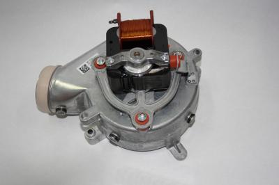 Вентилятор Пантера 24-25 KTV 18 v 19 v Protherm