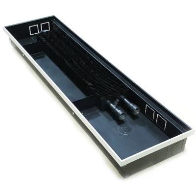 Короб + рамка конвектора ITTL.070.220.1500