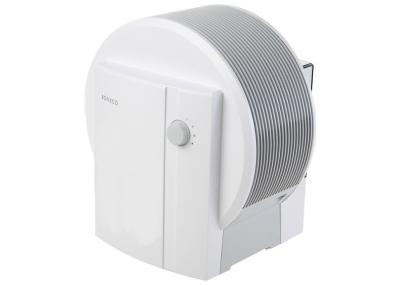 Мойка воздуха Boneco W1355A