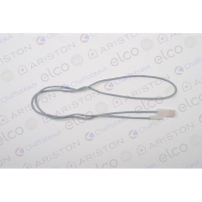 КАБЕЛЬ ЭЛЕКТРОДА ИОНИЗАЦИИ ARISTON