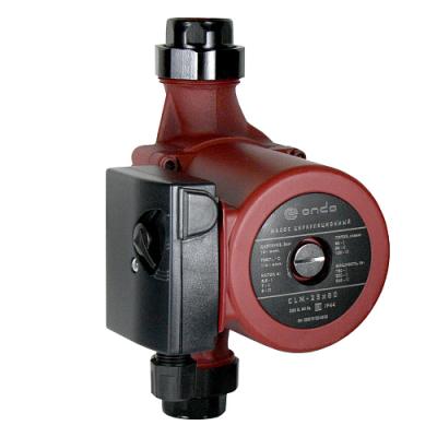 Насос циркуляционный CLM 32*40*180 ONDO PCLM -3240