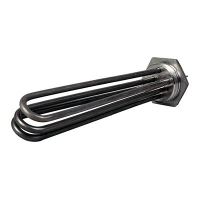 СЭВ- 12 кВт Блок электроводонагревательтельный