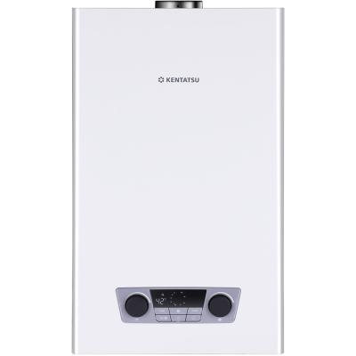 Kentatsu Nobby Balance Plus (S) 24-CS