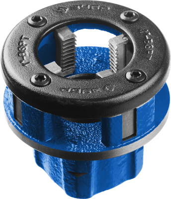 Клупп трубный ЗУБР 1