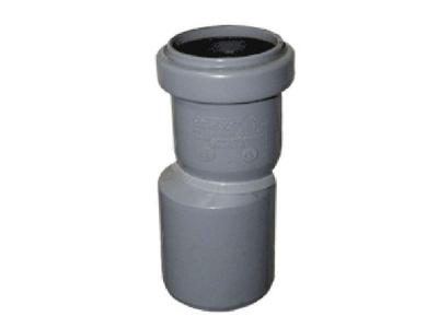 Патрубок переход 40х32