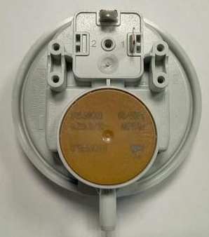 КОМПЛ.R РЕЛЕ ДАВ.67/57 K 24-28