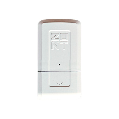 Радиомодуль МЛ-590 для связи приборов с радиоустройствами