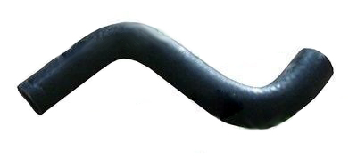 Трубка расширительного бака