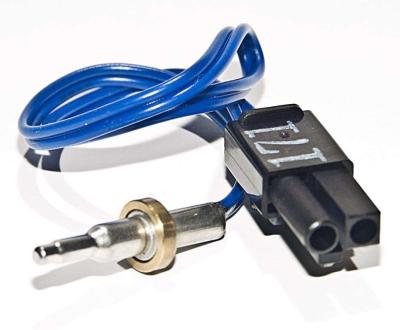 Датчик температуры ОВ Deluxe 13-40K, Deluxe Coaxial 13-30K, Ace 13-40K, Ace Coaxial 13-30K, Atmo 13-