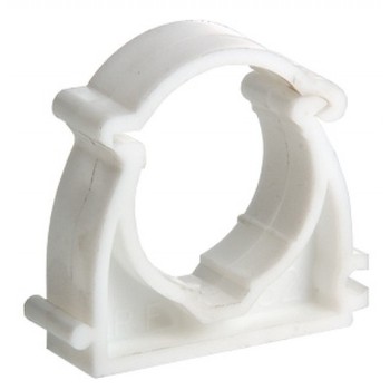 Опора с креплением 16/18