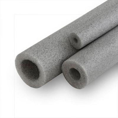 Трубная изоляция 18/6