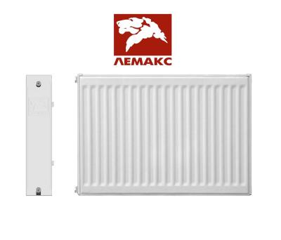 Радиатор LEMAX С 22 300 X 2000