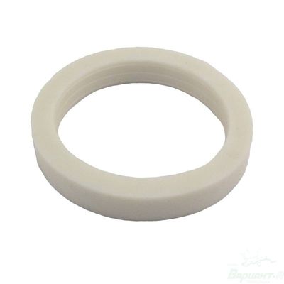 Рем. набор №4 (кольца сантехнические, 18 шт)