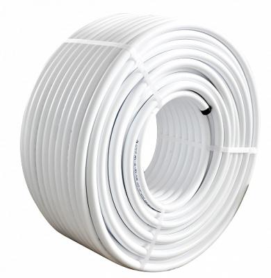 Труба м/п 20х2 (бесшовная) СТМ (бухта 100 м)