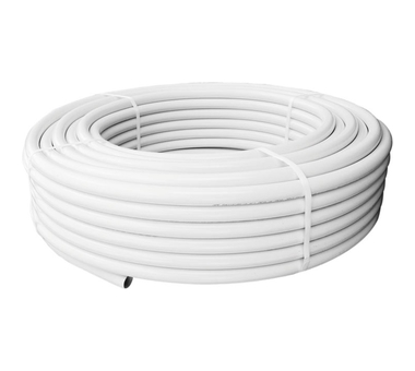 STOUT 16*2 металлопластиковая труба (бухта 100м)