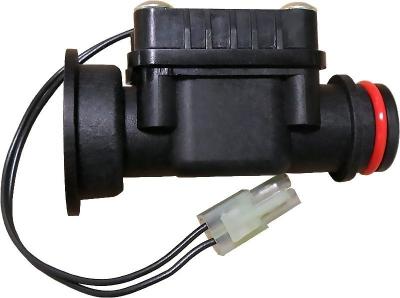 Датчик протока ОВ Deluxe 13-40K, Deluxe Coaxial 13-30K, Ace 13-40K, Ace Coaxial 13-30K