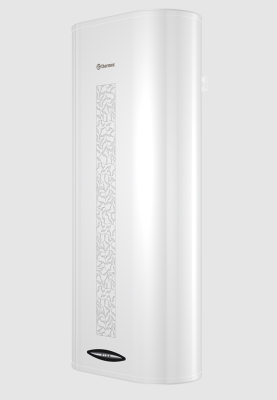 Водонагреватель аккумуляционный электрический THERMEX ER 200 V