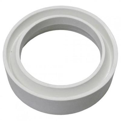 Прокладка УКЛАД Алседа между бачком и унитазом (Соната)