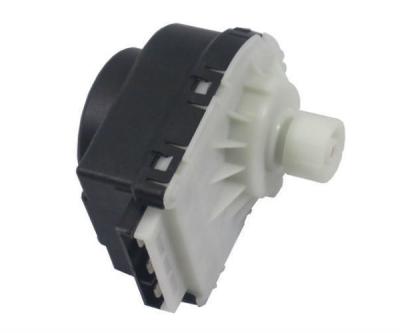 Мотор трехходового клапана Baxi, Ariston, Ferroli