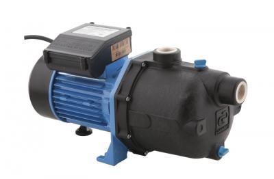 Насос поверхностный Джамбо 60/35П (Qmax=60л/мин.;Hmax=35м.)