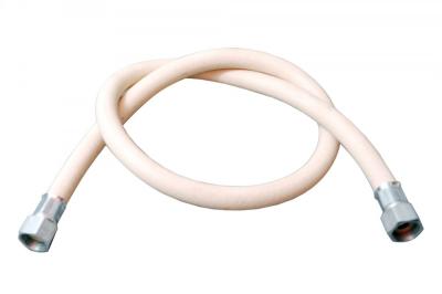 Подводка для газа полимерная 3/4",L-0,6м г/ш