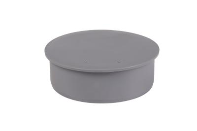 Заглушка канализ. 110