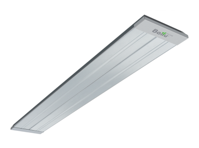 Обогреватель инфракрасный BALLU BIH-APL-2.0