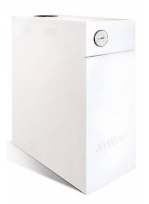 Котел газoвый "Конорд" Эко КС-Г-10Т-Э