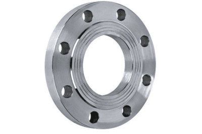 Фланец стальной плоский Ду 65 Ру 16 Ст.20 ГОСТ 33259-15