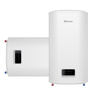 Водонагреватель аккумуляционный электрический бытовой THERMEX TitaniumHeat 150 V