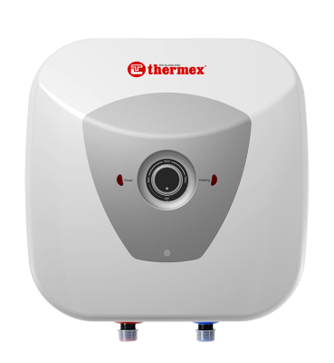 Водонагреватель электрический THERMEX H 10 O (pro)