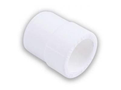 Муфта ПП 50х25