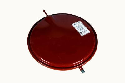 Расширительный бак Protherm KLZ