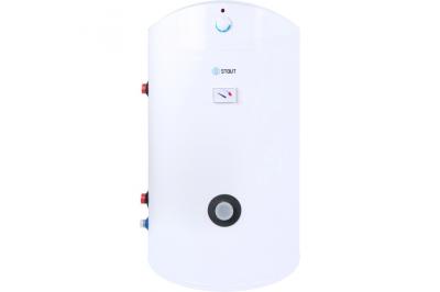 STOUT Бойлер косвенного нагрева напольный 100 л