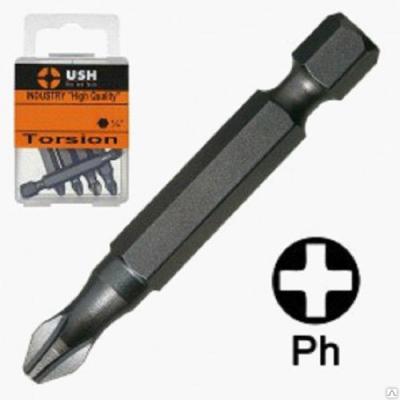 Насадка "Ph" 7011 Z №1/50 USH