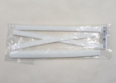 Прокладка термоизоляционная под камеру сгорания 30К(Insulation Packing)