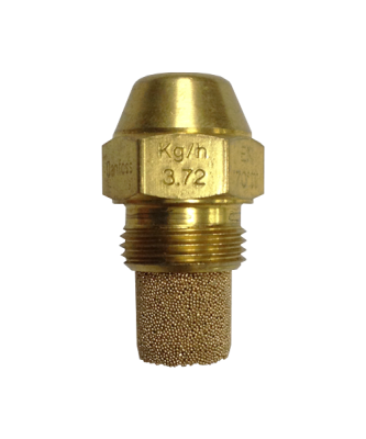 Форсунка на дизельное топливо Navien