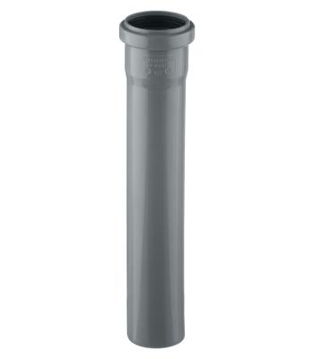 Труба 40х2000 мм