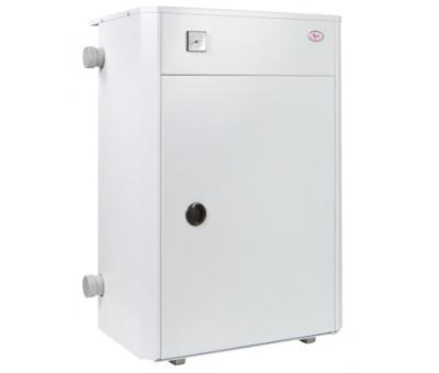 КСГ (П) 10 Луч парапетный