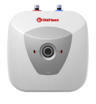 Водонагреватель электрический THERMEX H 10-U (pro)