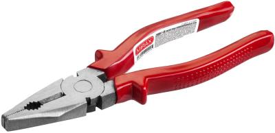 Плоскогубцы 160 мм MIRAX