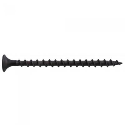 Саморез ШСГД 3,8х65 ТЕХ-КРЕП сп=250 шт.