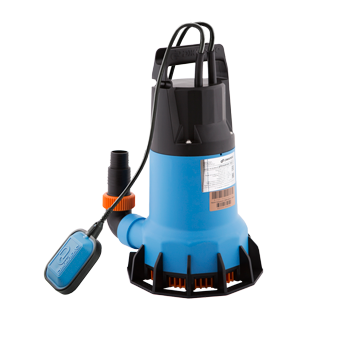 Насос дренажный Джилекс 110/8