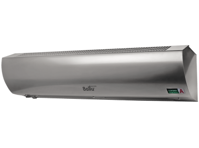 Завеса тепловая Ballu BHC-L08-S05