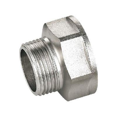 Переходник ВН 1х3/4 Valfex