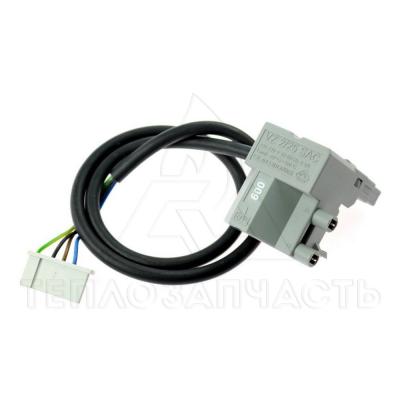 Устройство розжига Honeywell (для газ.клапана SIT) JJJ 8620370