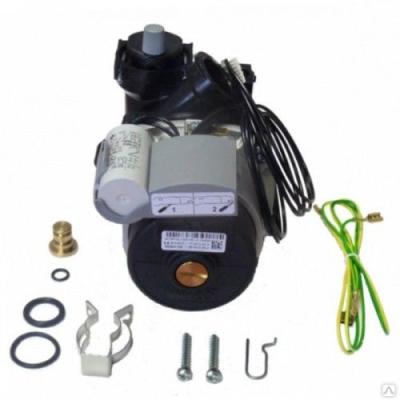 Насос 5М 1V WILO